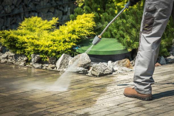 Reliable Peach Lake, NY Pressure Washing Services Solutions